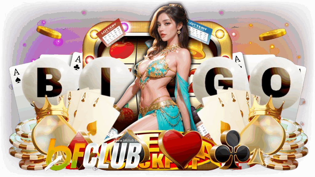 bfclub
